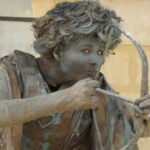 赏金女王的生活方式:自由与冒险的平衡 1jd225