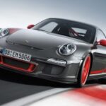 赏金女王的训练秘籍:提升技能的有效方法 36at2c3lq