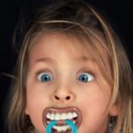 赏金大对决中的道具与资源管理技巧 45r89pa6