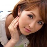 赏金女王的理财智慧:如何管理财富 7eee94