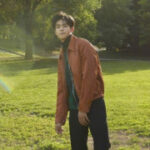 分享我在赏金女王app下载的兼职经验与教训 7x7341