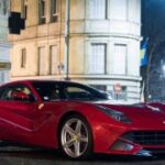 赏金女王的社交技巧:建立人脉的艺术 81rm8pmxhv