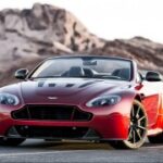 赏金女王的道德困境:在法律与正义之间的抉择 8lnm32