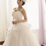 赏金女王的职业道德:在灰色地带的坚守与反思 97r3qieb