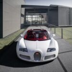 体验赏金女王试玩:如何快速提升游戏等级 cfkk04m207