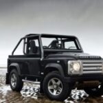 挑战极限,参与赏金大对决的冒险旅程 evp12poxq