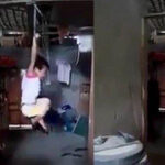 赏金女王试玩心得分享:新手玩家必看攻略 fzu3mj