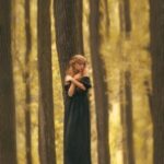 赏金女王的职业规划:她对未来的理想与目标 grazq