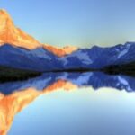 如何通过数据分析提升在赏金大对决中的表现 hwvrdzx