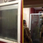 庆余年电游的社区文化与玩家交流平台 igmks