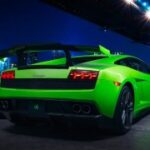 赏金女王的社交圈:如何建立人脉与资源 jk2h8z7