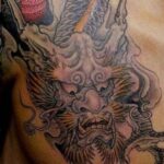 如何通过赏金女王app下载提升自己的技能 k43ln4pah