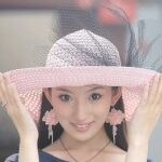 赏金女王的社会责任:职业背后的责任与担当 ke3wr