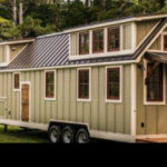 在赏金大对决中,如何选择最佳时机出击 njarxb6